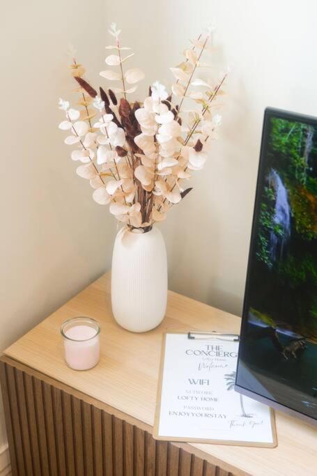 Apartament Hypercentre Rue Pietonne Au Calme Tuluza Zewnętrze zdjęcie